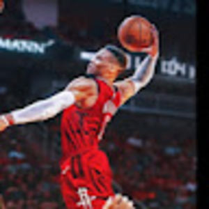 Meet your Posher, Brady